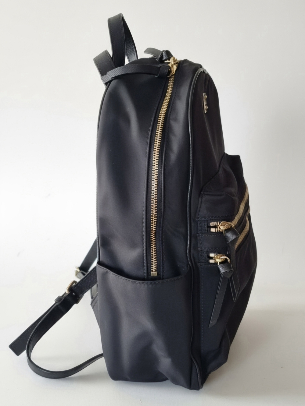 Kate Spade Backpack - Picture 5 of 11